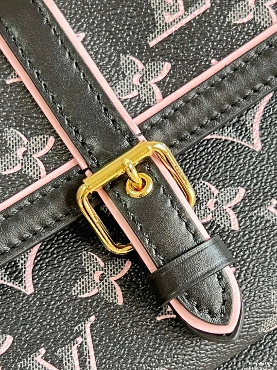 LOUIS VUITTON ONTHEGO 0817